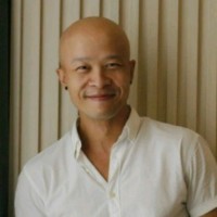 Duy Ngoc Nguyen