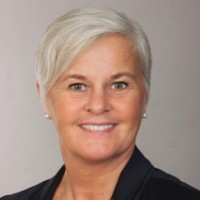 Sylvia Gerber-Möller
