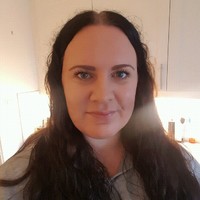 Frida Simonsson