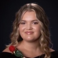 Madison Rausch
