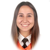 Paula Menika Moraga