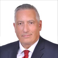 İbrahim Cem Şahinkaya