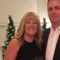 Jennifer Light Lyons