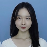 Hyunje Lee