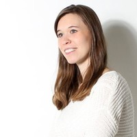 Sandra Schumann