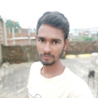 Shilesh Singh