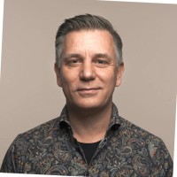 Eivind Jul Wibe Fiksdal