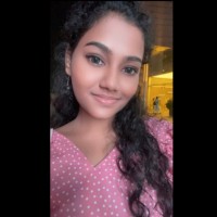 Yamuna Devi
