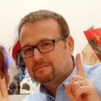 Aurelio Modrego