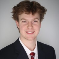 Brian Mcandrews