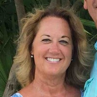 Marilyn Mueller