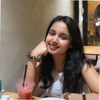 Shalini Sio