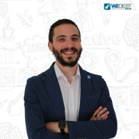 Mauro Scuderi