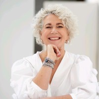 Marjolein van der Linden