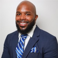Ralph Williams