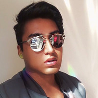 Guillermo Martínez  Fonseca