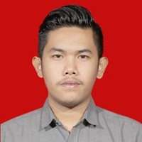 Gede Mas Teddy Wahyudhana