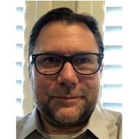 Jon (Todd) Eberhardt