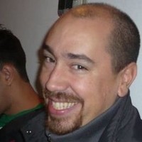 Julio Milla