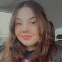 Sabrina Valente-Howe