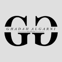 Ghadah Algarni غادة القرني