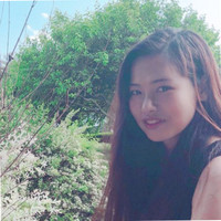 Suji Jeon