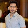 Parth Arora