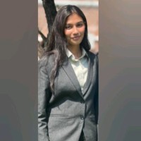 Pranjal Soni