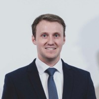 Stefan Hochfelner