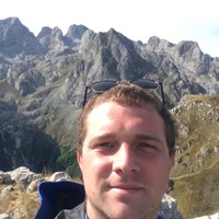 Matija Marjanovic