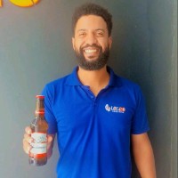 Cyrillo S. Filho
