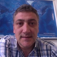 Radu Dumitrescu