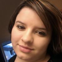 Brittany Pearson
