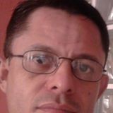 Jose da Cruz de Sous Sousa