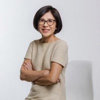 Soo Cheng Tan