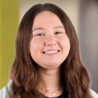 Caylin Radtke