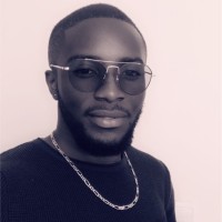 Ben Moustapha Méïté