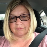 Shelly Lovett