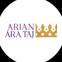 Arian AraTaj