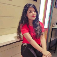 Shivani Yadav