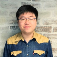 jizhe hou
