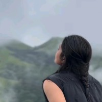 Mounika .