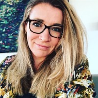 Saskia Koffijberg