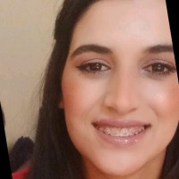 Hajar Bouhati