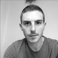 Anders Panduro Jørgensen