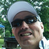 Robert Cdot