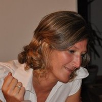 Laura Campanello