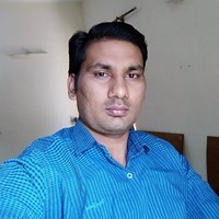 Sitaram Dhakar