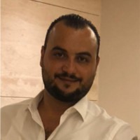 Samer Rahmeh
