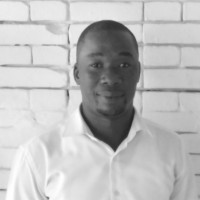 Adama Coulibaly